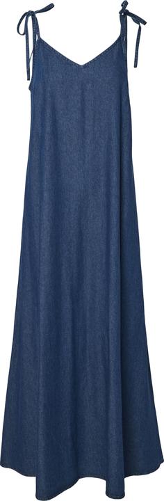 Immagine prodotto Pieces PCTENIM Midikleid (S)
