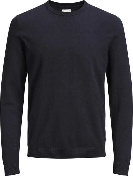 Immagine prodotto Jack & Jones Base (S)