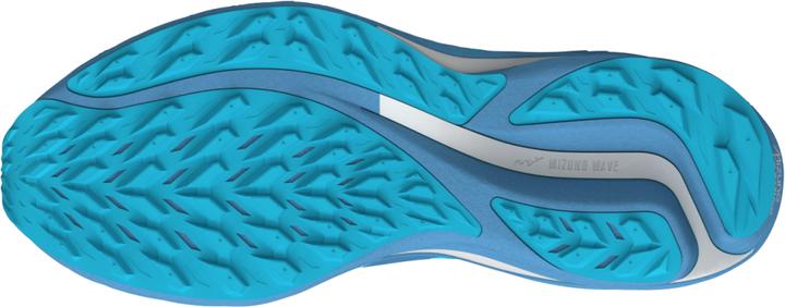 Produktbild Mizuno Wave Rider Tt 2 (44)