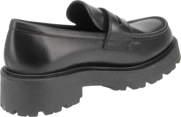 Actual product image Vagabond Slipper - 104340 (41)