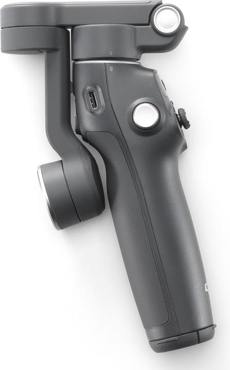 Produktbild DJI Osmo Mobile 7P (Smartphone, 0.30 kg)