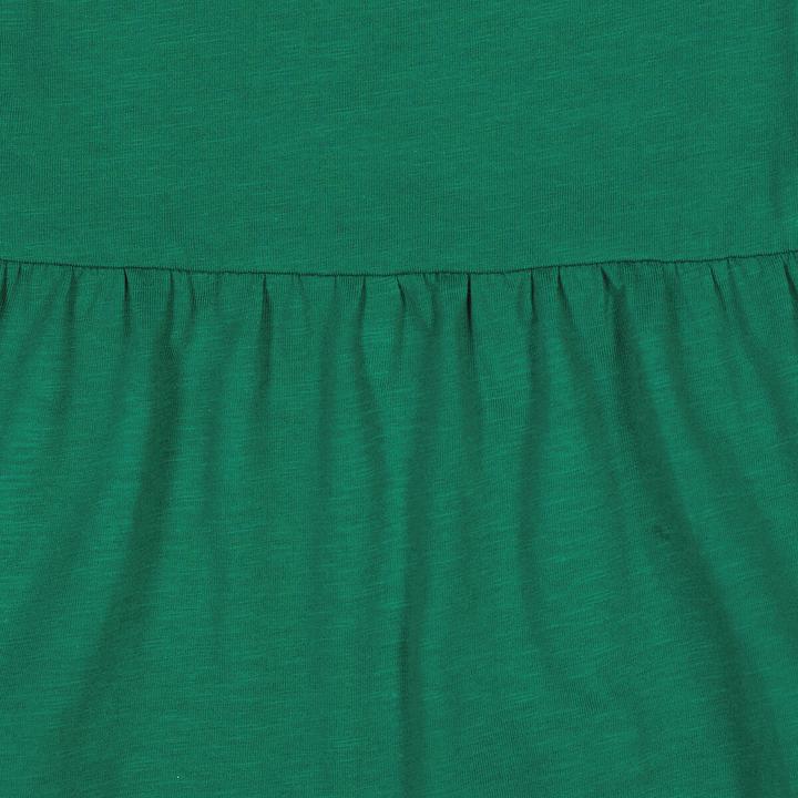 Actual product image La Redoute Collections Sleeveless dress (102)