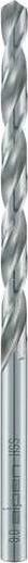 Actual product image Alpen Twist drill (2.4 millimetres)