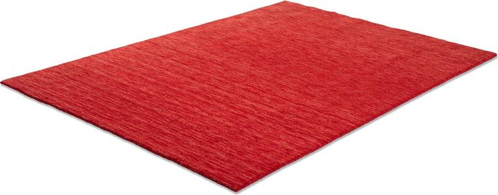 Produktbild Theko Holi Uni (90 x 160 cm)