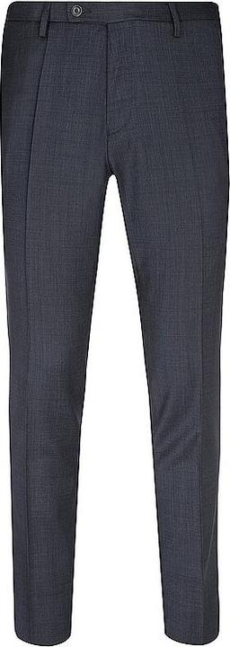 Actual product image CG Suit trousers slim fit PACAL (94)