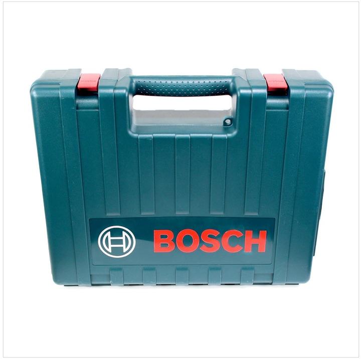 Image du produit Bosch Professional Gbh 2600 (Fonctionnement sur secteur)