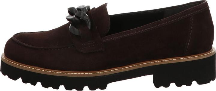 Produktbild Gabor Slipper (40)