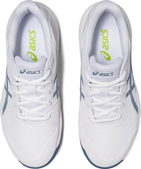 Image du produit ASICS Performance Chaussures de Tennis Gel-Game 9 GS Enfants (35.5)