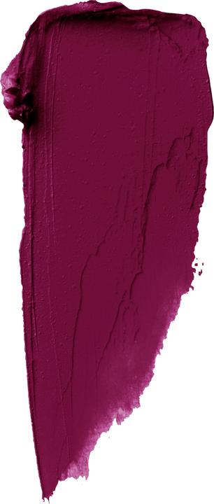 Actual product image NYX Professional Make-Up Soft mat (20 Copenhagen)