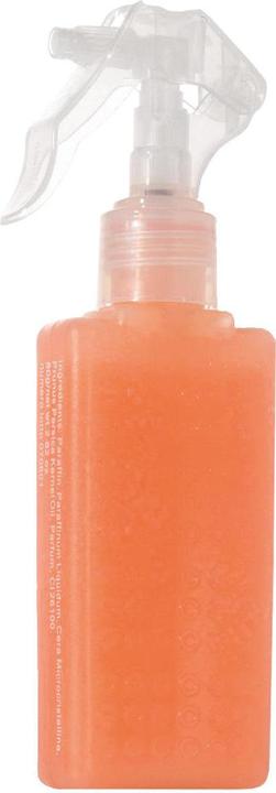 Actual product image LCN Paraffin Spray 6 Pack (80 ml)