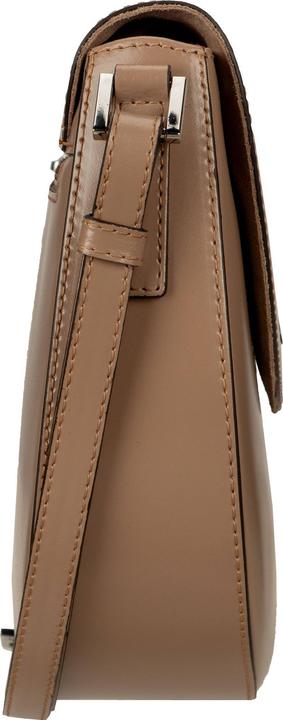 Actual product image Picard Saddle Bag Black Tie 5559