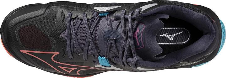 Immagine prodotto Mizuno Wave Lightning Z Mid (42.5)