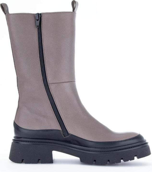 Image du produit Gabor Bottes 91.834.29 (37)