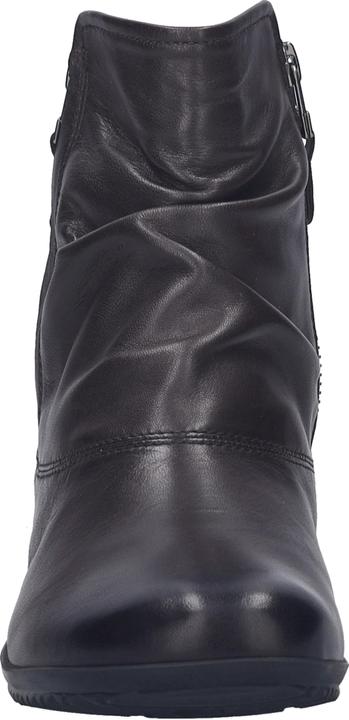 Produktbild Josef Seibel 79724-VL971 (40)