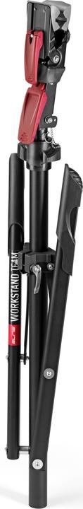Immagine prodotto Elite Squadra 20