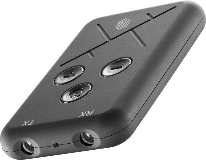 Produktbild Music Sound Bluetooth Audio Transmitter & Receiver (Sender & Empfänger)