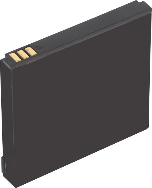 Actual product image AccuCell Battery for cell phone Emporia LIFE Plus AK-V170 Battery LIFE+