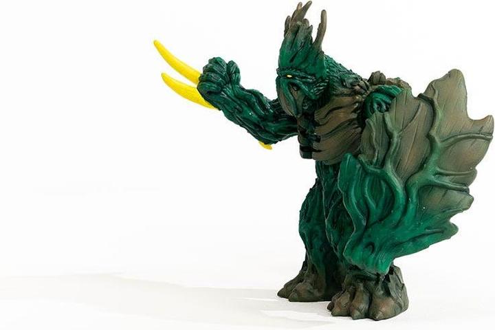 Immagine prodotto Schleich Eldrador Signore della giungla