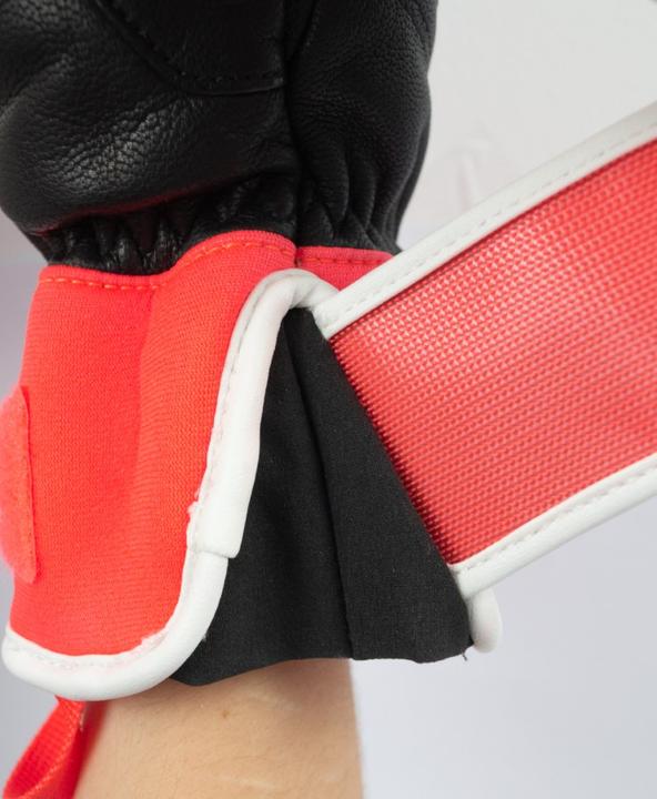 Image du produit Reusch Worldcup Warrior Team (9.5)