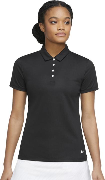 Nike Victory Poloshirt