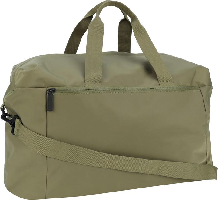 Image du produit Strellson Wood Street Weekender Sac de voyage 54 cm (39 l)