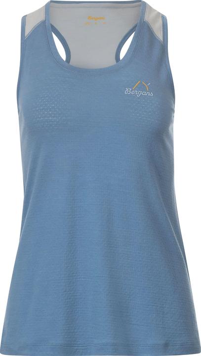 Image du produit Bergans Y LightLine Merino (XL)