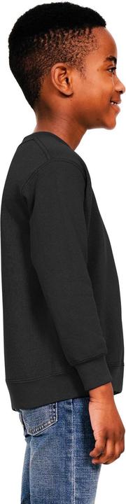 Produktbild Casual Classics Sweatshirt (140, 146)
