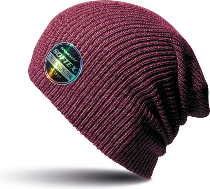 Regatta UTRW5165 P (One Size)