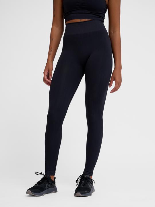 Image du produit hummel Hmlmt Define Seaml Scrunch Tights (L)