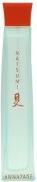 Image du produit Annayake Natsumi (Eau de toilette, 450 ml)