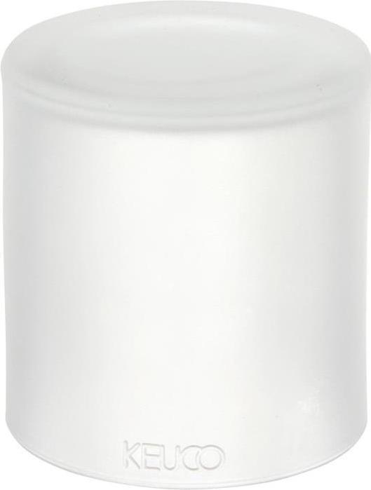 Produktbild Keuco Edition 300 Stülpglas