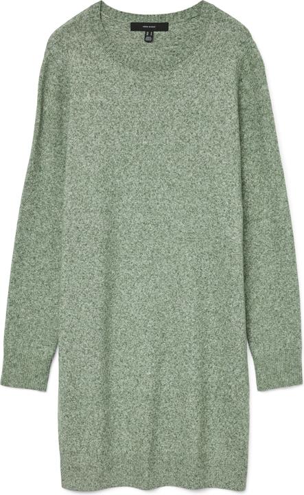 Produktbild Vero Moda VMDOFFY Kurzes Kleid Strickkleid (L)