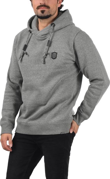 Produktbild Indicode IDBarneys 55385MM (S)