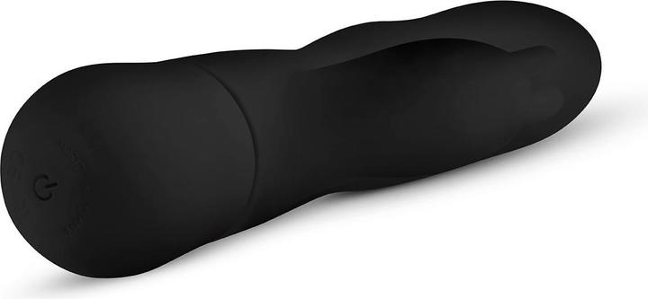 Actual product image Easytoys Mad Rabbit