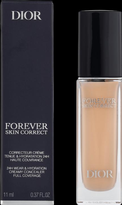 Produktbild Dior Forever Skin Correct (2N Neutral)