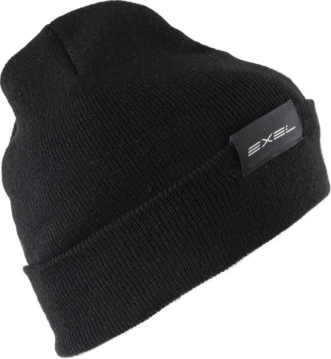 Produktbild IH Exel Beanie Team