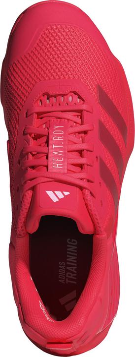 Actual product image adidas Dropset 3 (46)