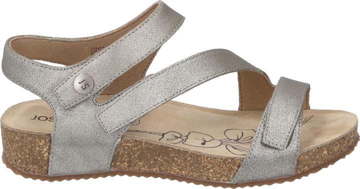Produktbild Josef Seibel 78519-38 (42)