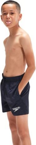 Actual product image Speedo Essential (XL)
