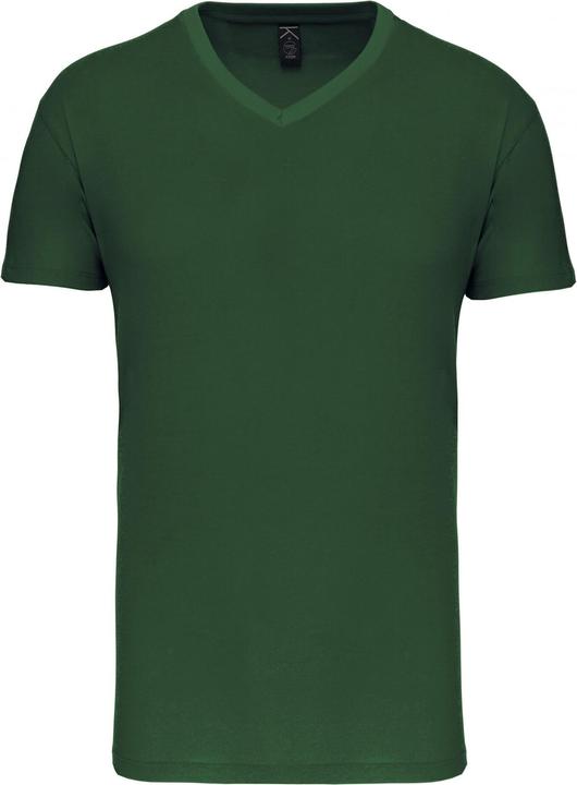 Produktbild Kariban Bio150IC (XL)