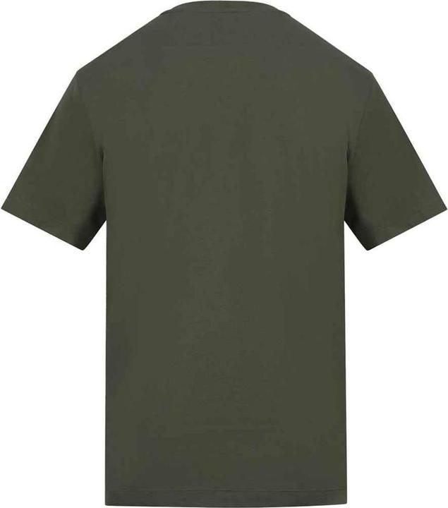 Produktbild Awdis 150 TShirt (XL)
