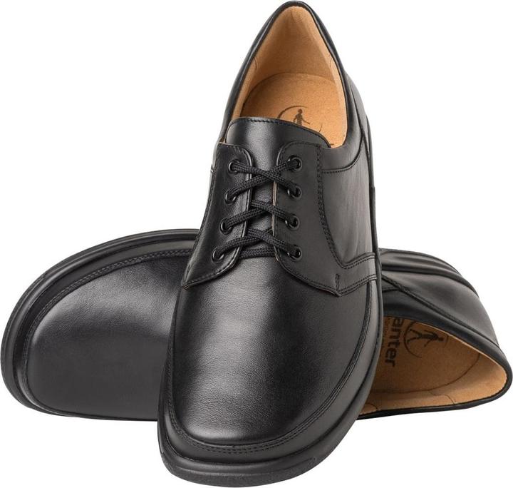 Produktbild Ganter Kurt (39)