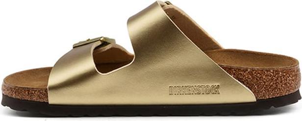 Produktbild Birkenstock Arizona Birko-Flor Schmal (36)