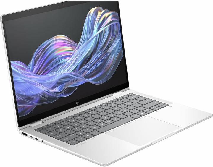 Produktbild HP Hewlett-Packard EBXFlG1i14AI U7 258V 14 32GB/512 PC C (14", 32 GB, 512 GB, CH)