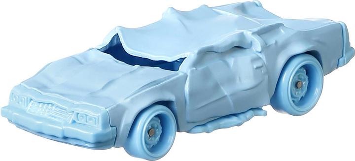 Produktbild Mattel Hot Wheels Monster Truck (1 Stück - assortiert)