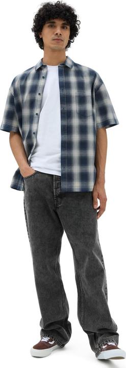 Immagine prodotto Vans Nick Michel Shirt (L)
