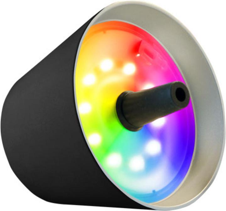 Actual product image Sompex Top 2.0 (103 lm)