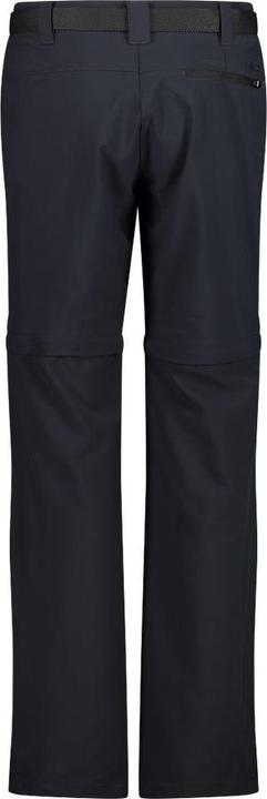 Produktbild CMP Campagnolo Damen Stretch Zip Off Hose (44)