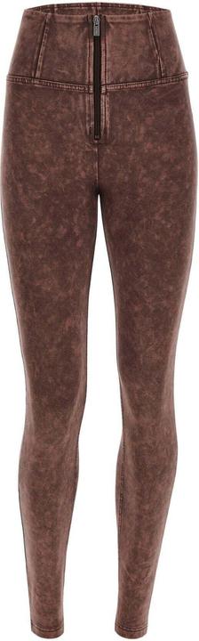 Freddy WR.UP® Shaping Pants WRUP2HF232