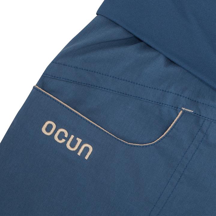 Actual product image Ocun Noya Pants (XL)